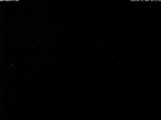 Archiv Foto Webcam Bodensee: Hafen Rheinhof 01:00