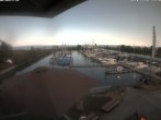 Archiv Foto Webcam Bodensee: Hafen Rheinhof 11:00