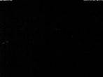 Archiv Foto Webcam Bodensee: Hafen Rheinhof 23:00