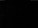 Archiv Foto Webcam Bodensee: Hafen Rheinhof 01:00