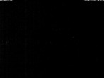 Archiv Foto Webcam Bodensee: Hafen Rheinhof 23:00
