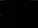 Archiv Foto Webcam Bodensee: Hafen Rheinhof 23:00