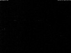 Archiv Foto Webcam Bodensee: Hafen Rheinhof 01:00