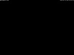 Archiv Foto Webcam Bodensee: Hafen Rheinhof 03:00