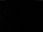 Archiv Foto Webcam Bodensee: Hafen Rheinhof 23:00
