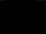 Archiv Foto Webcam Bodensee: Hafen Rheinhof 01:00