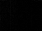 Archiv Foto Webcam Bodensee: Hafen Rheinhof 01:00