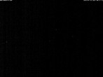 Archiv Foto Webcam Bodensee: Hafen Rheinhof 23:00
