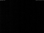 Archiv Foto Webcam Bodensee: Hafen Rheinhof 01:00
