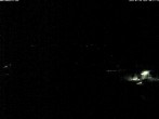 Archiv Foto Webcam Bodensee: Hafen Rheinhof 23:00