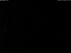 Archiv Foto Webcam Bodensee: Hafen Rheinhof 01:00