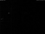 Archiv Foto Webcam Bodensee: Hafen Rheinhof 23:00