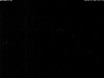 Archiv Foto Webcam Bodensee: Hafen Rheinhof 01:00