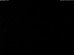 Archiv Foto Webcam Bodensee: Hafen Rheinhof 01:00