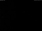 Archiv Foto Webcam Bodensee: Hafen Rheinhof 01:00