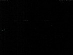 Archiv Foto Webcam Bodensee: Hafen Rheinhof 23:00