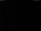 Archiv Foto Webcam Bodensee: Hafen Rheinhof 01:00