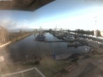 Archiv Foto Webcam Bodensee: Hafen Rheinhof 06:00
