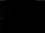 Archiv Foto Webcam Bodensee: Hafen Rheinhof 23:00