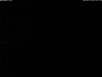 Archiv Foto Webcam Bodensee: Hafen Rheinhof 01:00