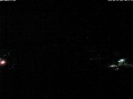 Archiv Foto Webcam Bodensee: Hafen Rheinhof 23:00