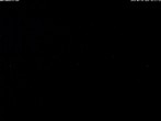 Archiv Foto Webcam Bodensee: Hafen Rheinhof 01:00