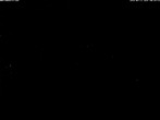 Archiv Foto Webcam Bodensee: Hafen Rheinhof 23:00