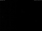 Archiv Foto Webcam Bodensee: Hafen Rheinhof 01:00