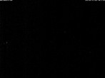 Archiv Foto Webcam Bodensee: Hafen Rheinhof 23:00