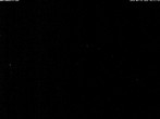 Archiv Foto Webcam Bodensee: Hafen Rheinhof 01:00