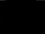 Archiv Foto Webcam Bodensee: Hafen Rheinhof 23:00