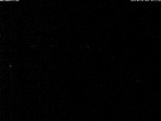 Archived image Webcam Marina Rheinhof Altenrhein at Lake Constance 01:00