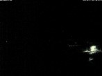 Archiv Foto Webcam Bodensee: Hafen Rheinhof 23:00