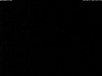 Archiv Foto Webcam Bodensee: Hafen Rheinhof 01:00