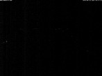 Archiv Foto Webcam Bodensee: Hafen Rheinhof 01:00