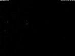 Archiv Foto Webcam Bodensee: Hafen Rheinhof 23:00