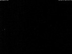 Archiv Foto Webcam Bodensee: Hafen Rheinhof 01:00