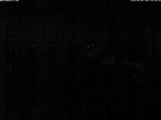 Archiv Foto Webcam Bodensee: Hafen Rheinhof 00:00
