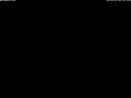 Archiv Foto Webcam Bodensee: Hafen Rheinhof 23:00