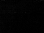 Archiv Foto Webcam Bodensee: Hafen Rheinhof 23:00