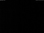 Archiv Foto Webcam Bodensee: Hafen Rheinhof 01:00