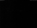 Archived image Webcam Marina Rheinhof Altenrhein at Lake Constance 01:00