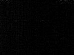 Archiv Foto Webcam Bodensee: Hafen Rheinhof 01:00