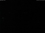 Archiv Foto Webcam Bodensee: Hafen Rheinhof 23:00