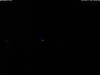 Archiv Foto Webcam Bodensee: Hafen Rheinhof 23:00