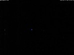 Archiv Foto Webcam Bodensee: Hafen Rheinhof 01:00
