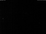 Archiv Foto Webcam Bodensee: Hafen Rheinhof 23:00
