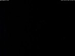 Archiv Foto Webcam Bodensee: Hafen Rheinhof 01:00