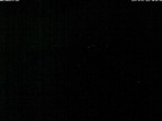 Archiv Foto Webcam Bodensee: Hafen Rheinhof 23:00