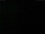 Archiv Foto Webcam Bodensee: Hafen Rheinhof 01:00